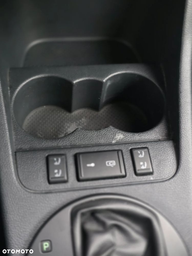 Skoda Fabia RS - 32