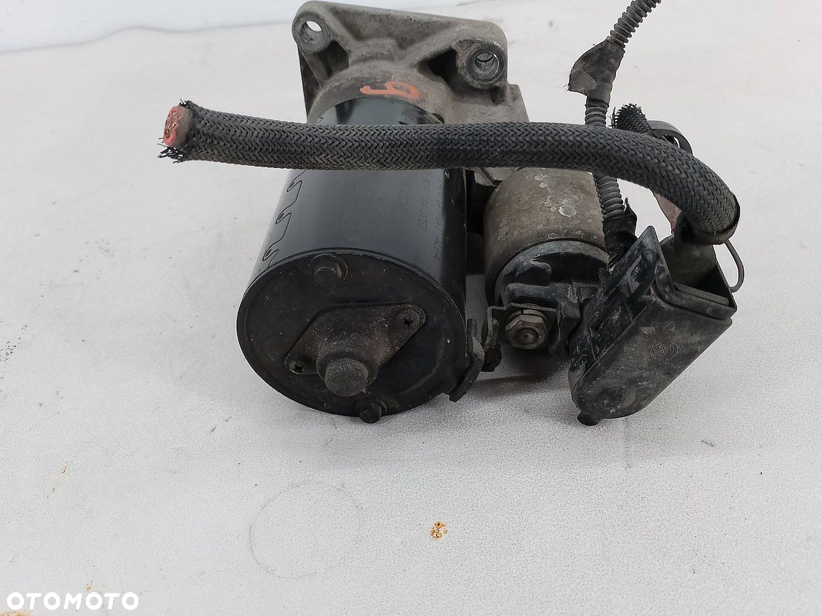 ROZRUSZNIK ALFA ROMEO MITO 51804744 0001137002 HATCHBACK - 3