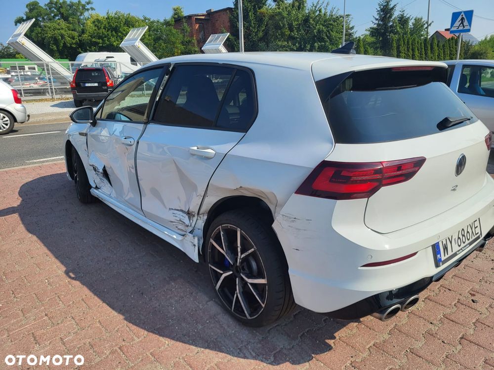 Volkswagen Golf - 15
