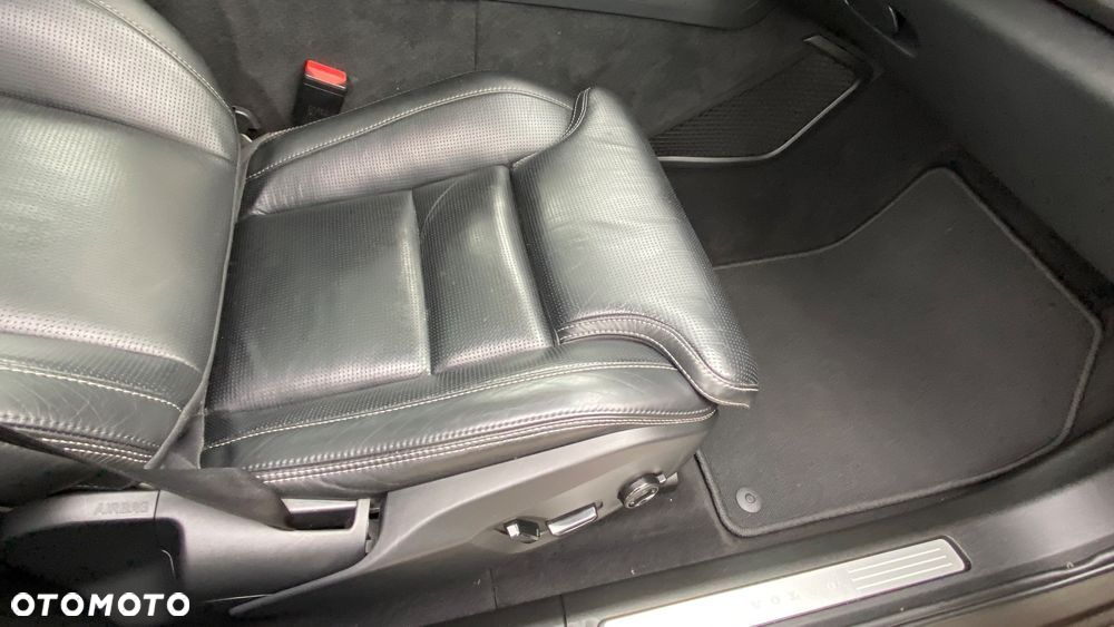 Volvo XC 60 D5 AWD Inscription - 19