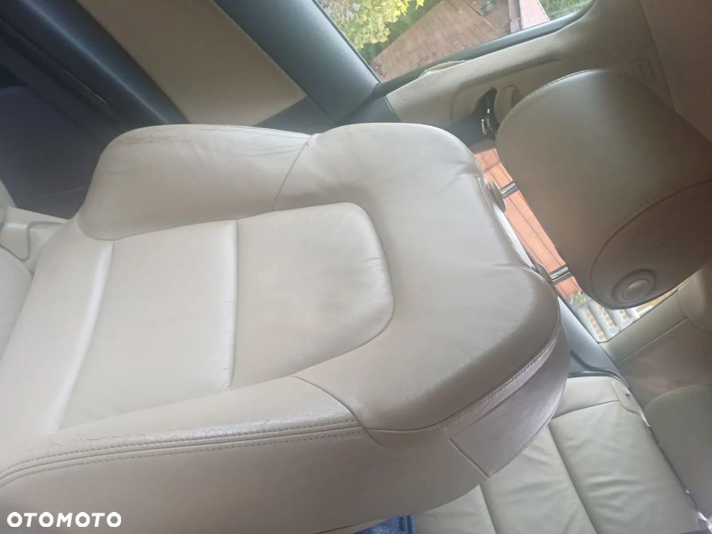Audi A3 1.6 Attraction - 23