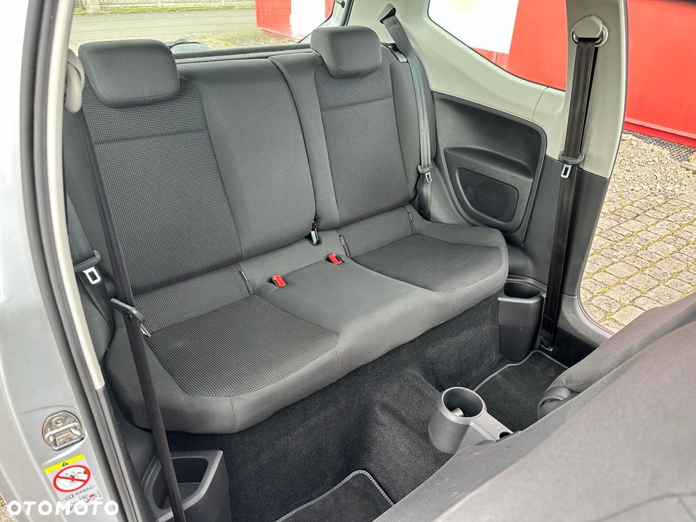 Volkswagen up! cheer - 14