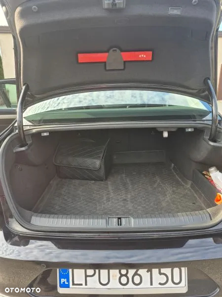 Volkswagen Passat 2.0 TSI BMT Highline DSG - 7