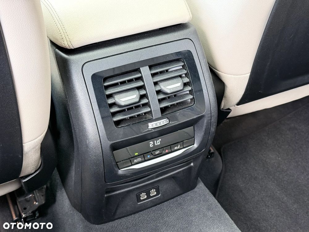 BMW X4 xDrive30i mHEV sport - 32
