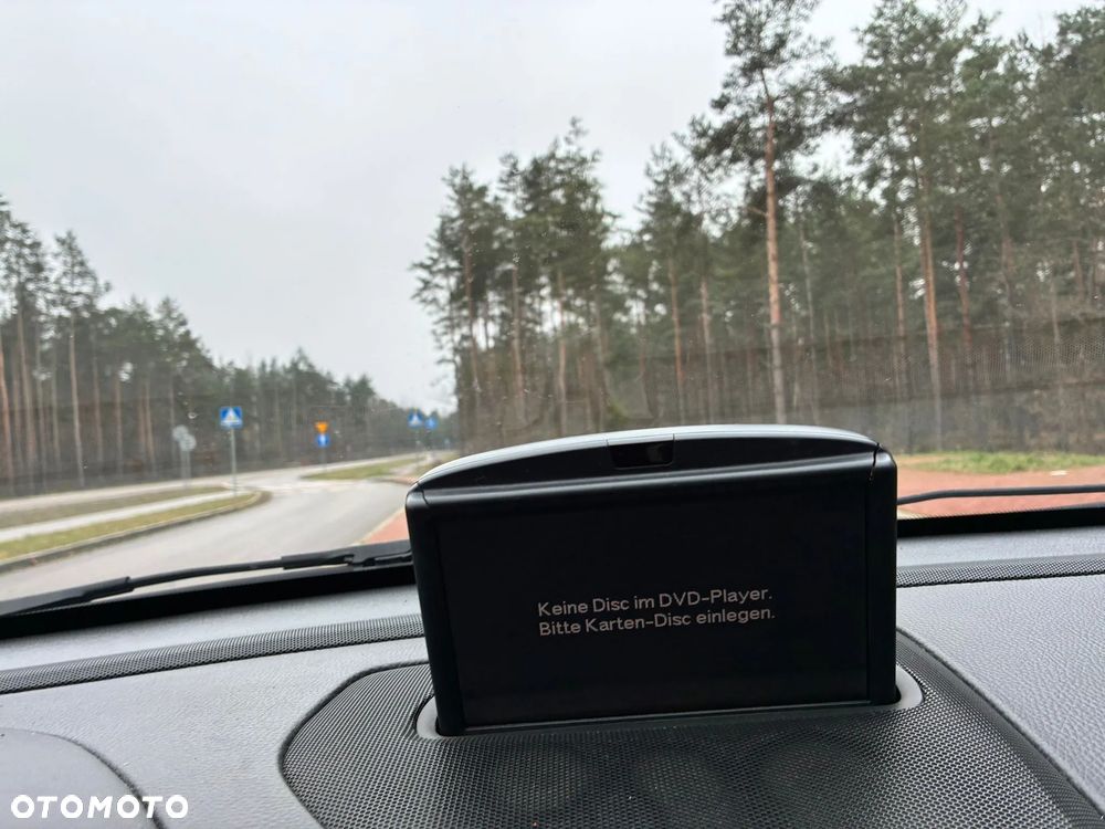 Volvo XC 70 D5 AWD Summum - 27