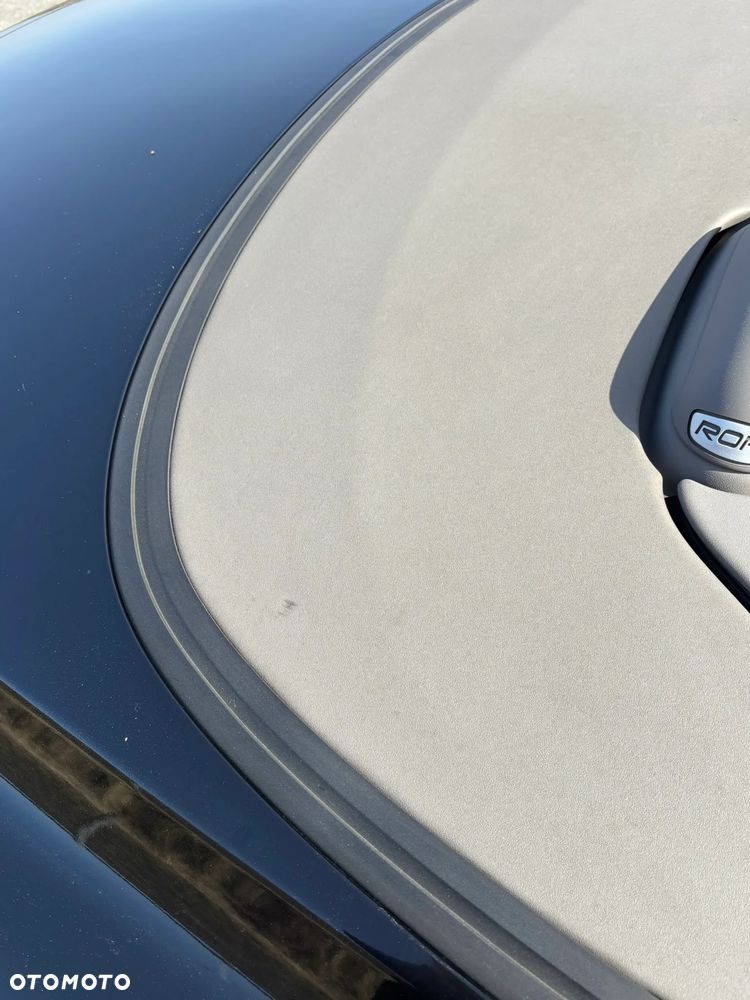 Volvo C70 2.0D Powershift Summum - 21