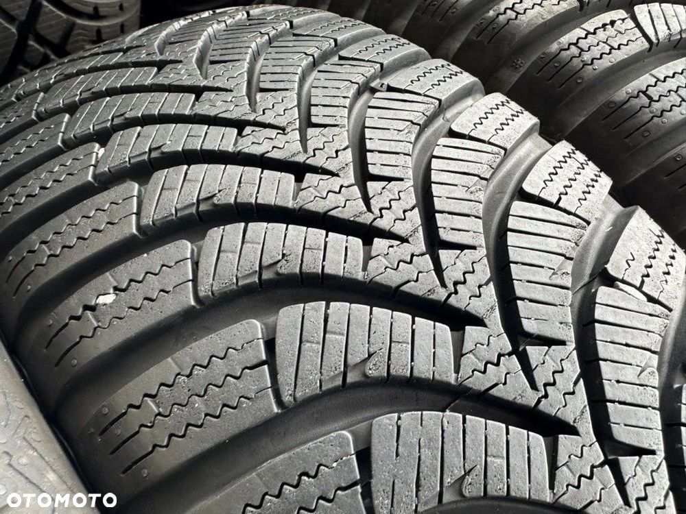 195/65r15 Hankook Winter RS2_6,8mm_4szt_(39) - 8