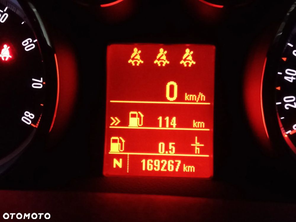Opel Mokka ver-1-4-t-cosmo - 31