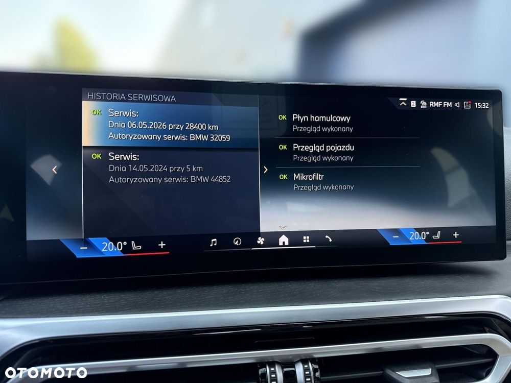 BMW i4 - 24
