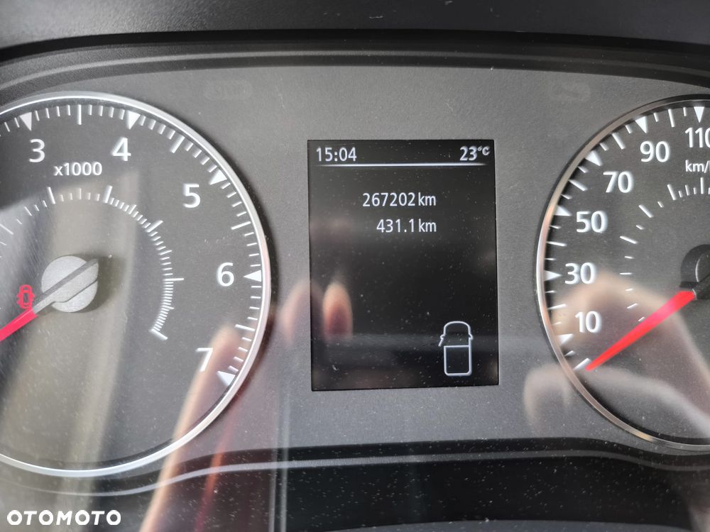 Renault Master Sypialnia, TwinCab, 10Palet, Firana+Reg wysokość stelaża! - 21
