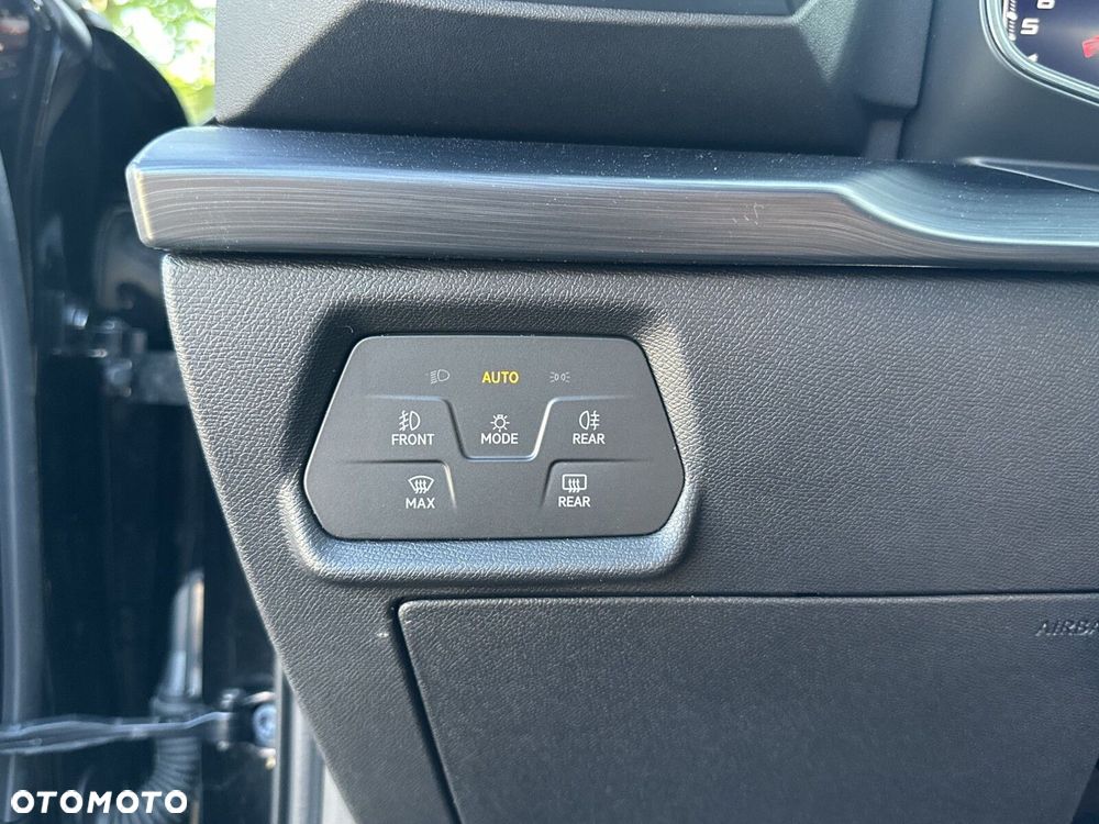 Cupra Formentor 2.0 TSI 4Drive VZ DSG - 37