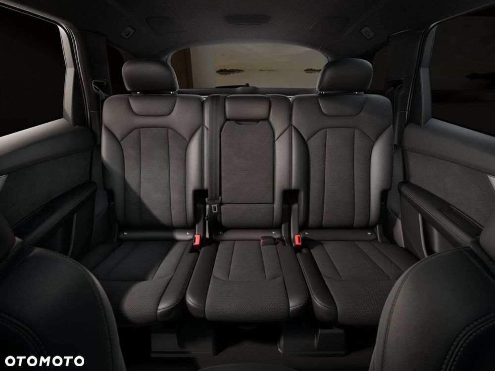 Audi Q7 - 8