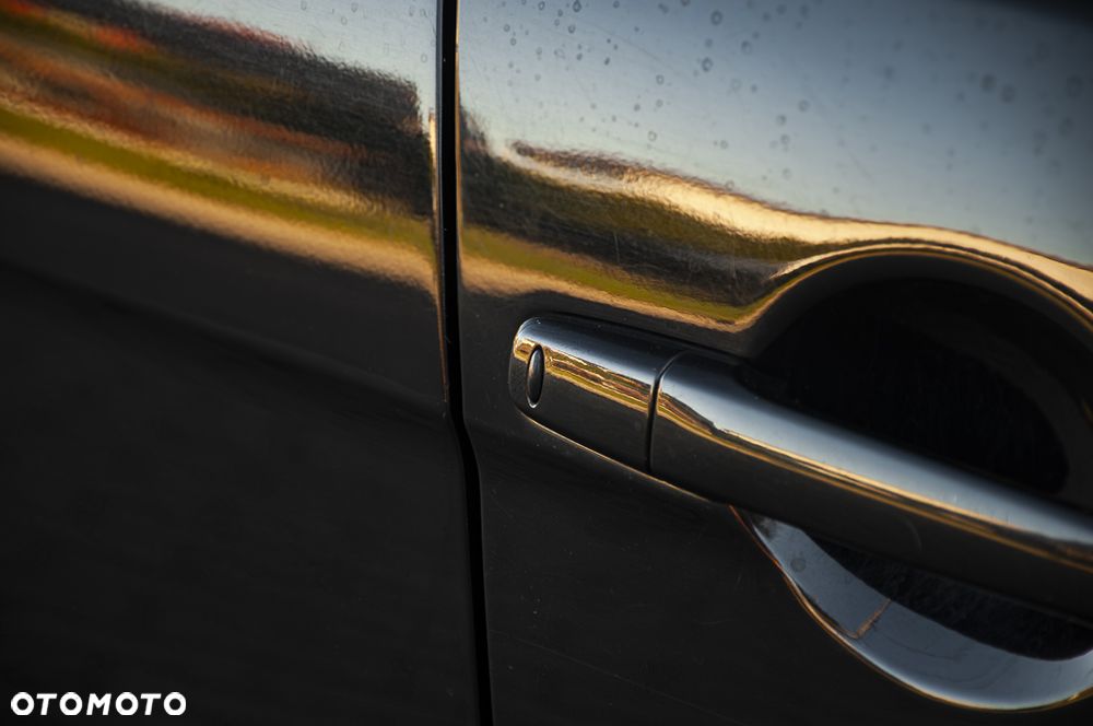 Mitsubishi Lancer 1.8 Instyle NAVI - 27