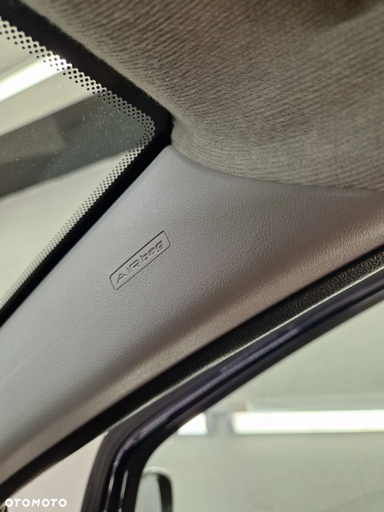 Fiat Punto Evo 1.2 8V Mylife - 30