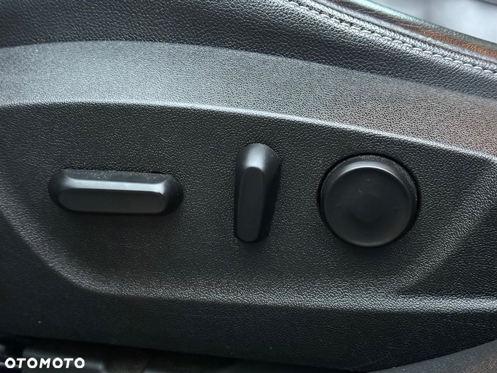 Opel Insignia 2.8 V6 Turbo 4x4 Automatik OPC - 11