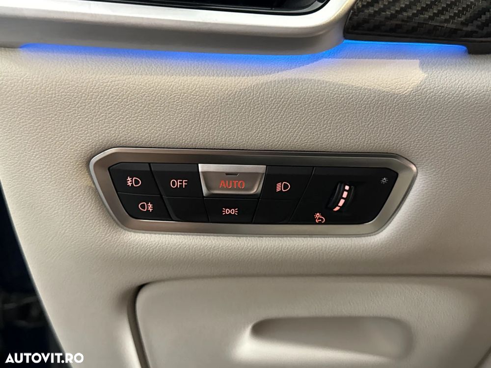 BMW X5 - 15