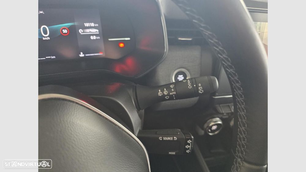 Mitsubishi Colt 1.0 MPI Kyoto — fotografia 15