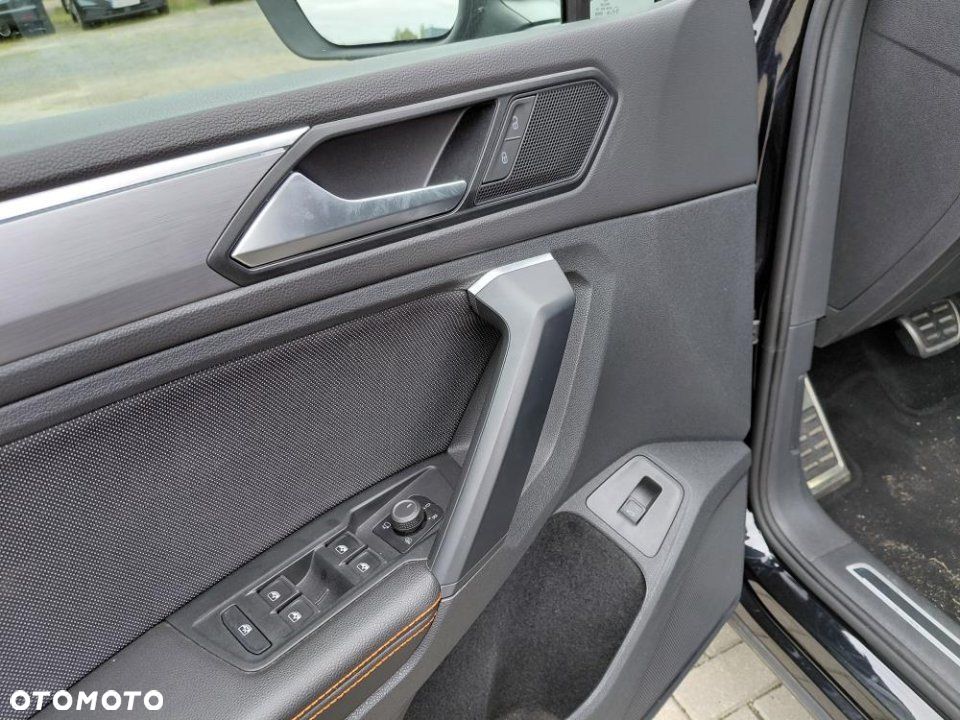 Seat Tarraco - 23
