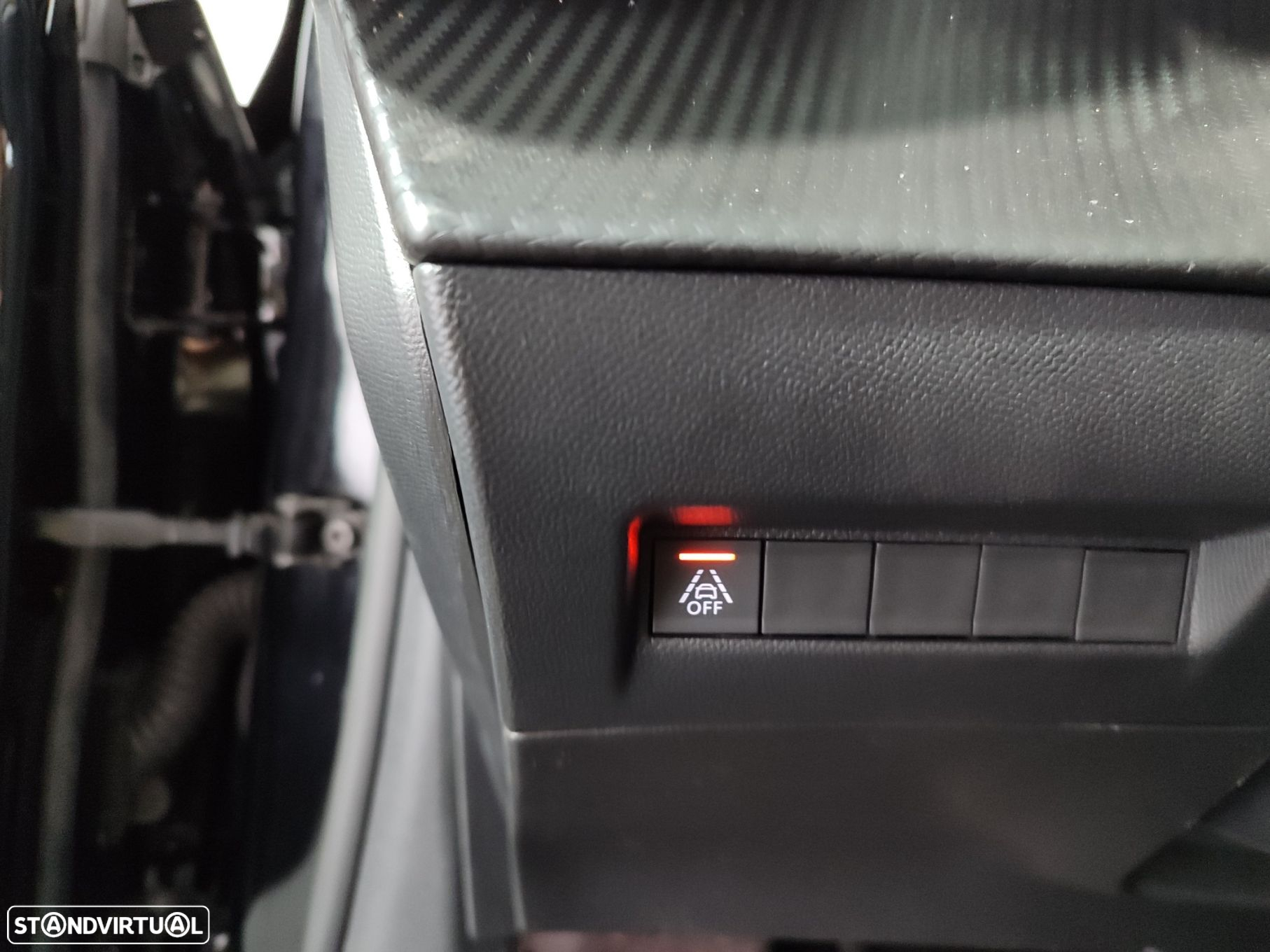 Peugeot e-208 50 kWh GT Line - 35
