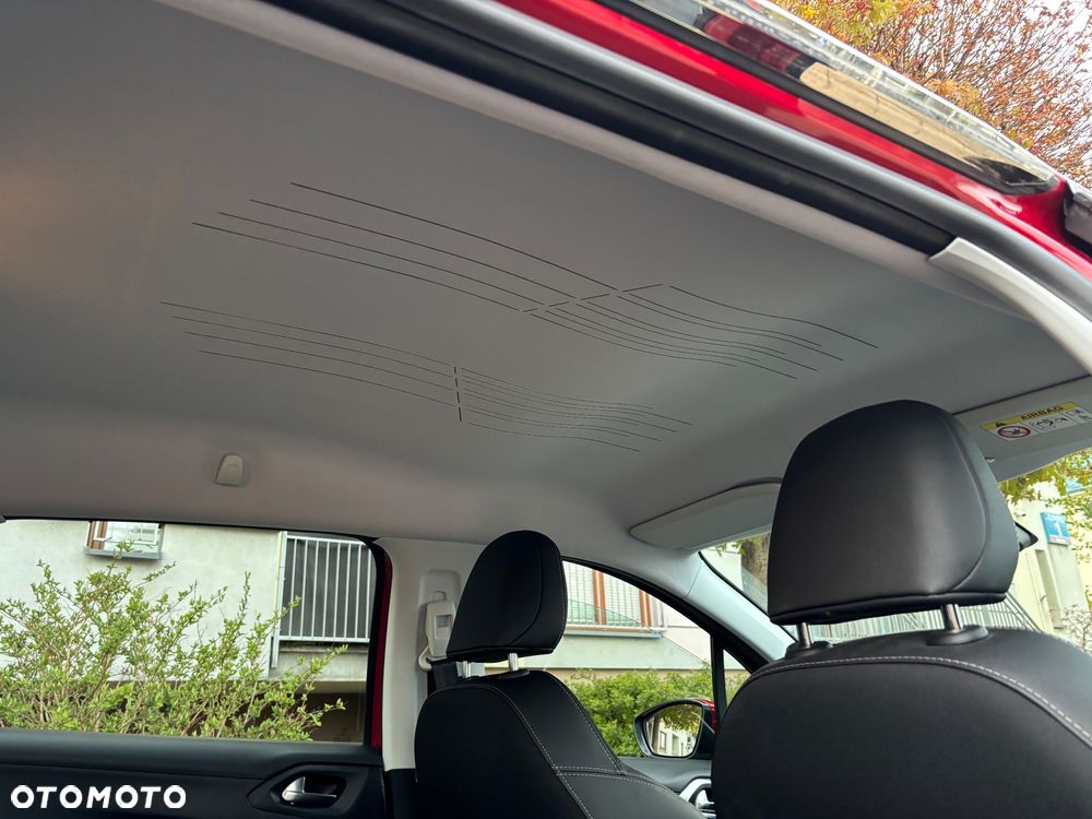 Peugeot 2008 PureTech 110 Stop&Start EAT6 Allure - 20