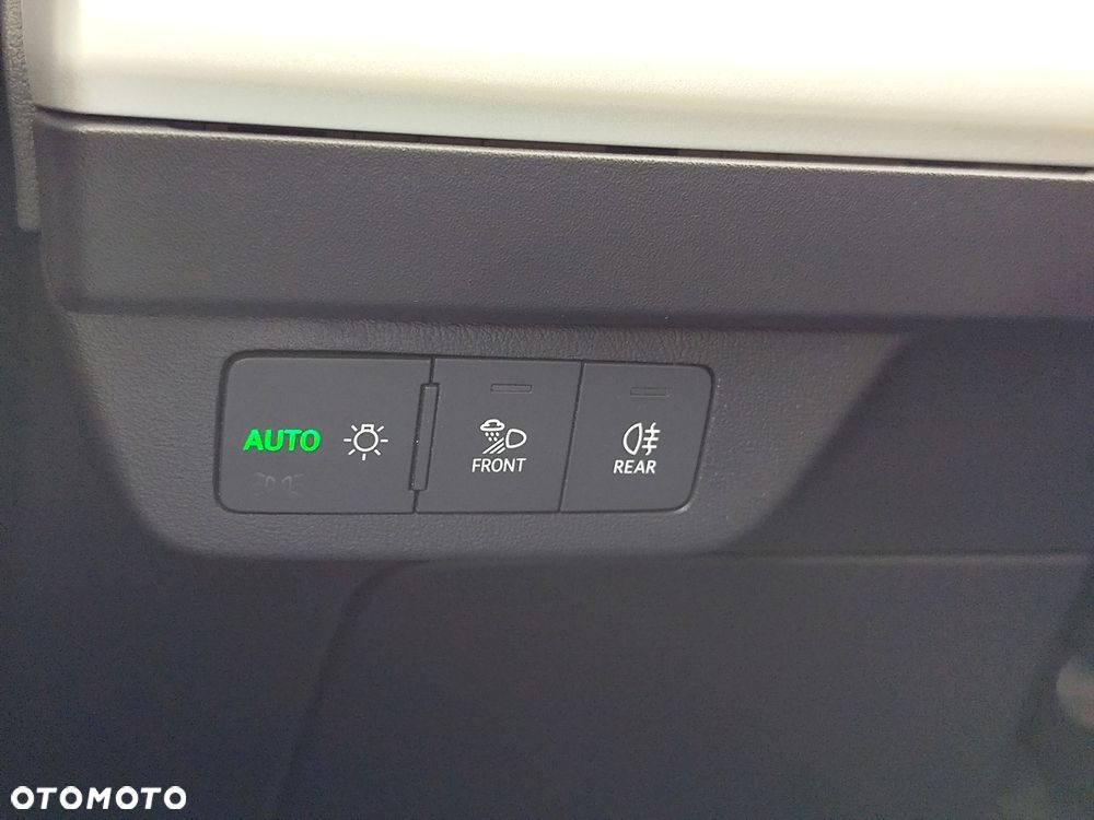 Audi Q4 Sportback e-tron 35 52kWh Advanced - 24