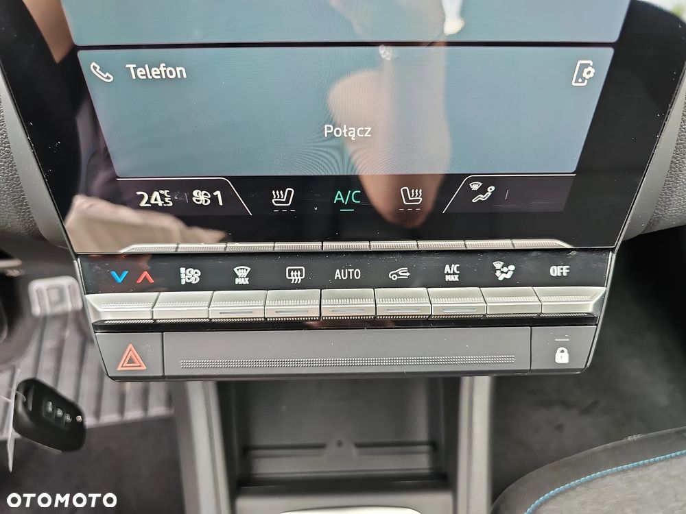 Renault Captur - 17