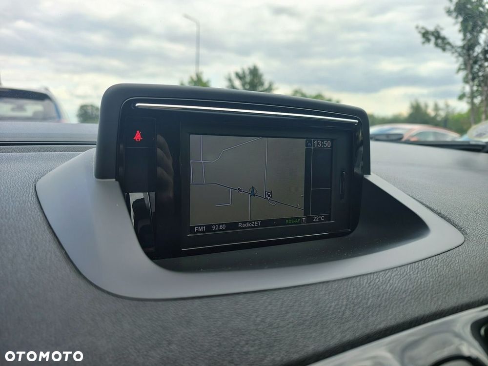 Renault Megane 1.5 dCi Bose Edition - 39