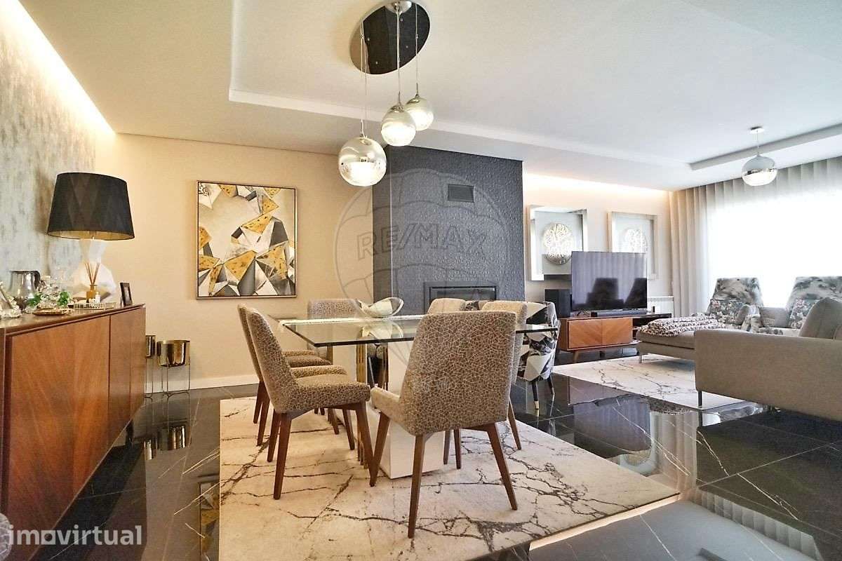 Apartamento T4 para venda - Grande imagem: 2/50
