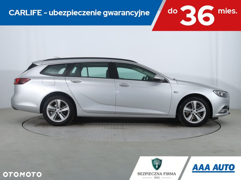 Opel Insignia - 7