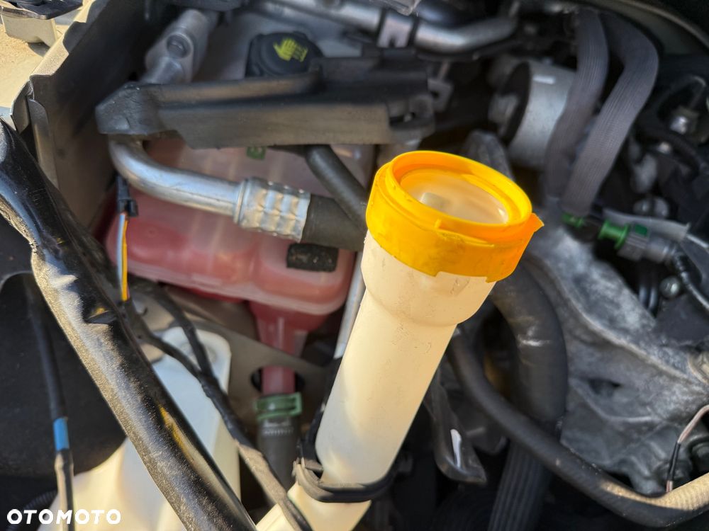 Renault Espace 2.0 dCi FAP Privilege - 10