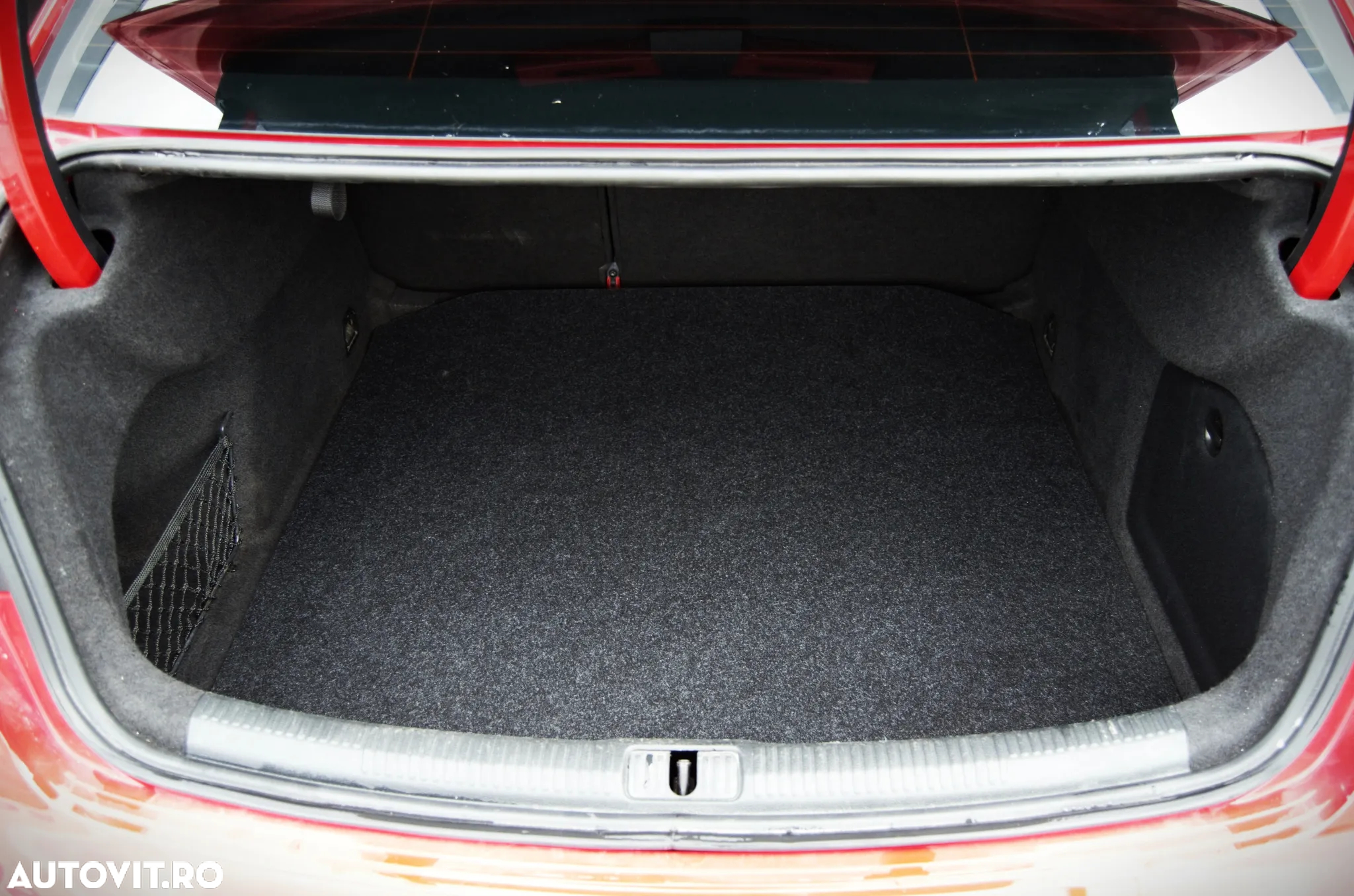 Audi A3 1.4 TFSI Attraction - 26