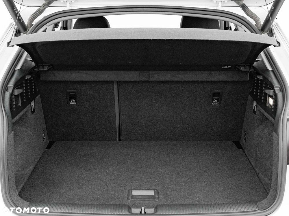 Audi Q2 35 TFSI S tronic - 28