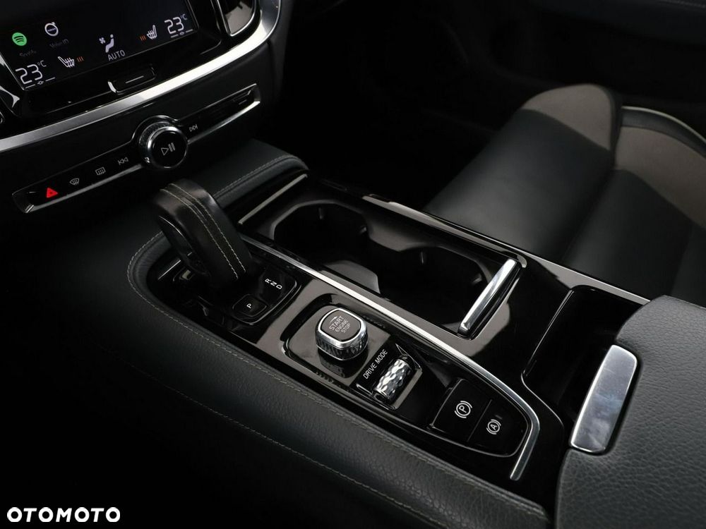 Volvo S60 - 30