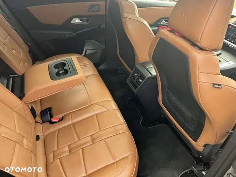 DS Automobiles DS 7 Crossback - 25