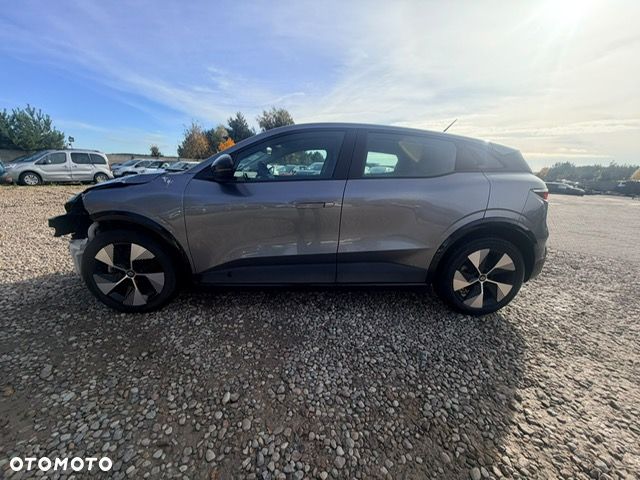 Renault Megane - 21