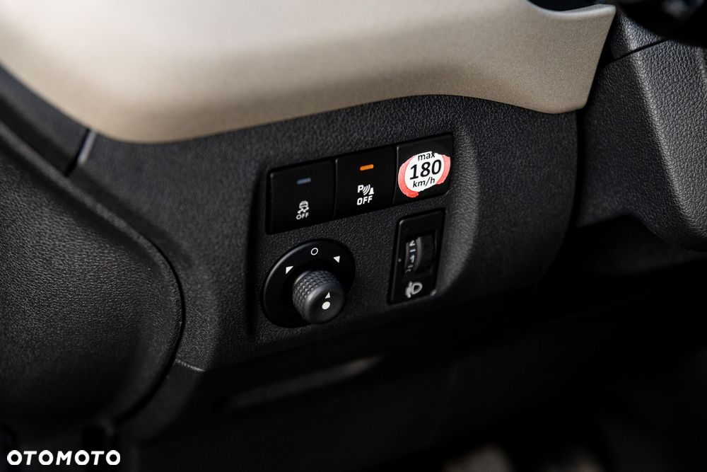 Citroën Berlingo Multispace VTi 120 Tendance - 17