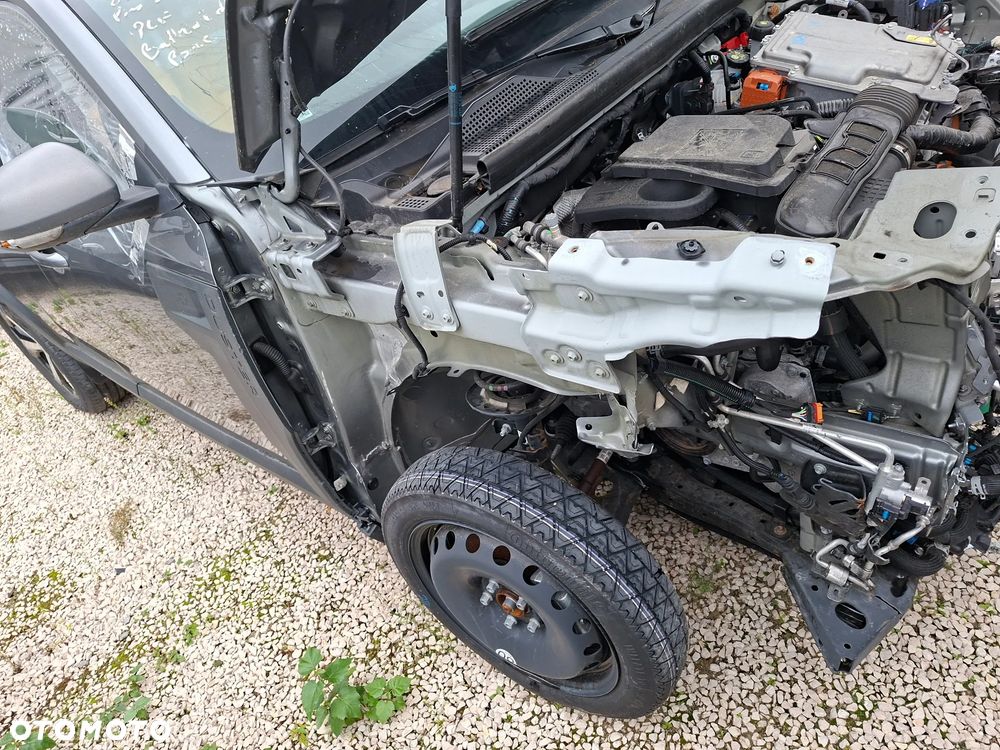 Dacia Duster - 6