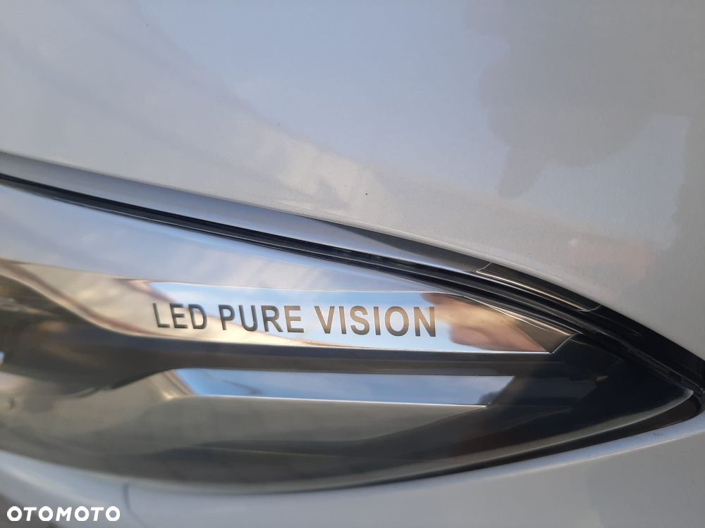 Renault Captur ENERGY TCe 120 Experience - 34