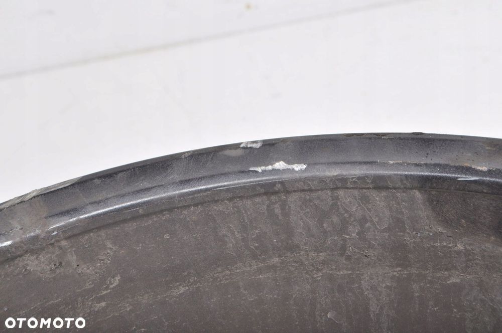 SEAT  FELGA ALUMINIOWA R18" 7.5J 5X112 ET51  5F0071498J - 9