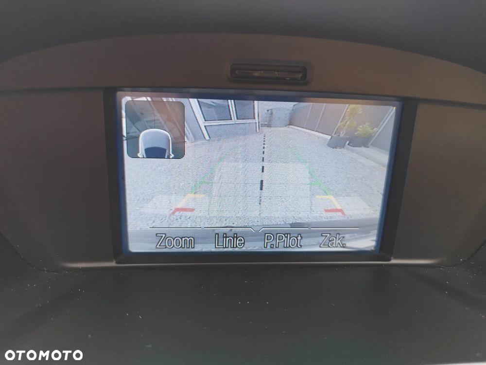 Ford Kuga 2.0 TDCi 4WD Titanium - 20