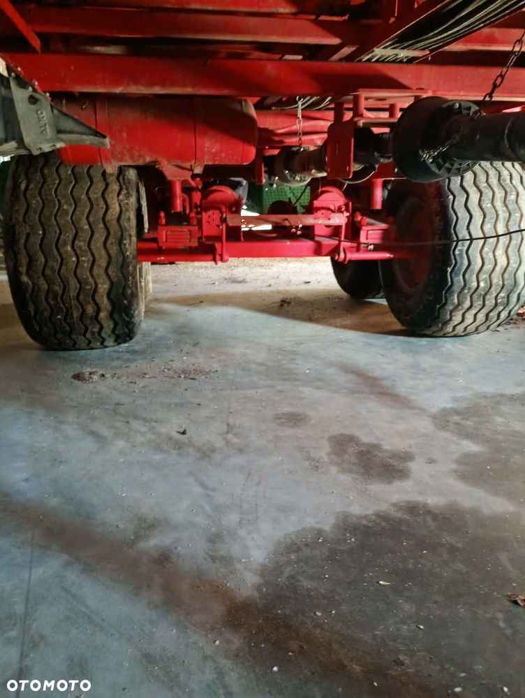 Inny Tytan 10 T - 11