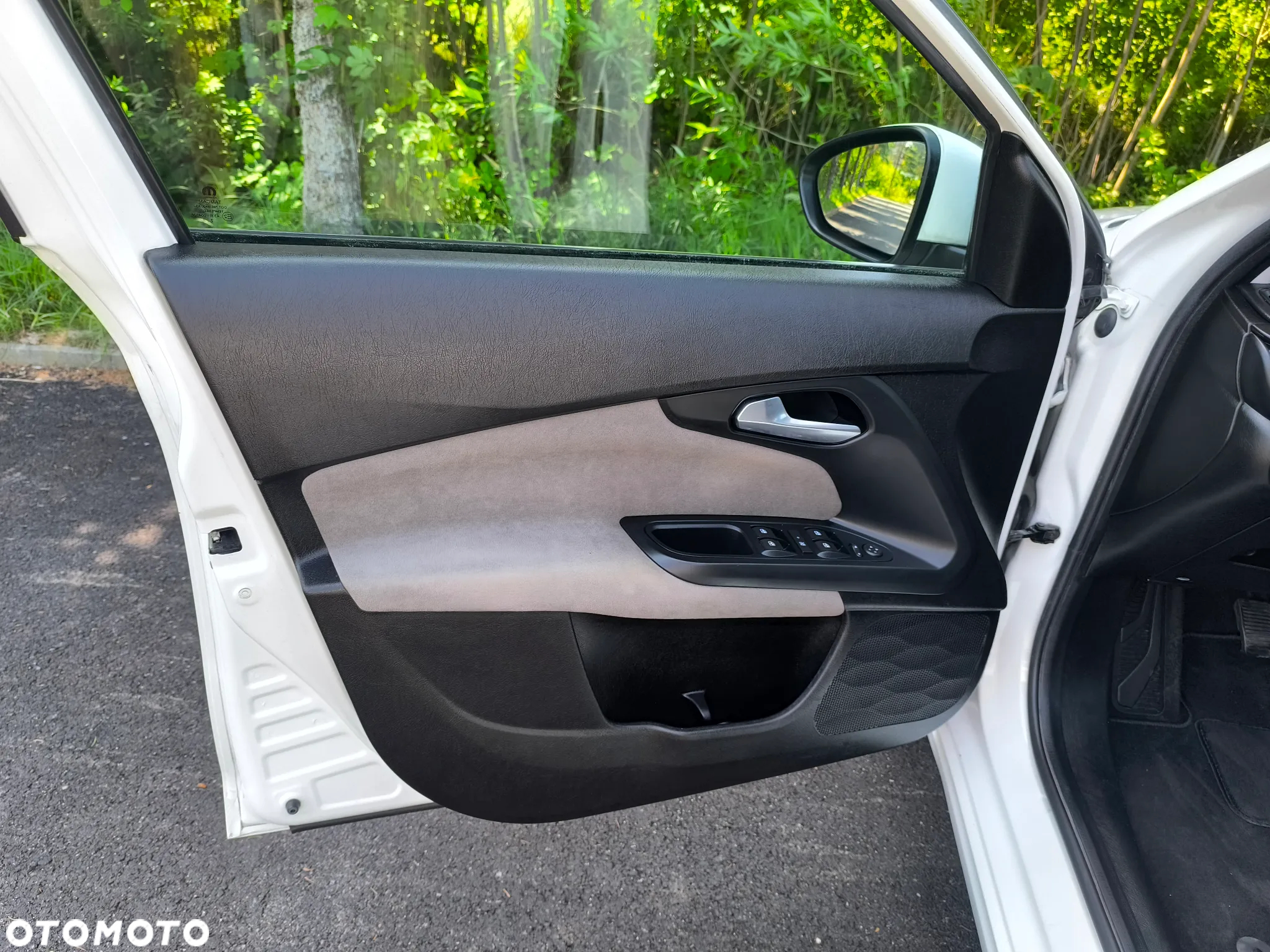 Fiat Tipo 1.4 T-Jet 16v Lounge - 13