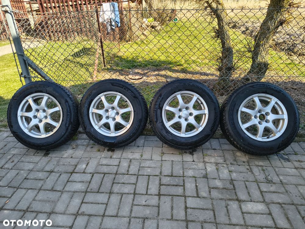 Hyundai ix35 2.0 CRDi Premium 4WD - 39