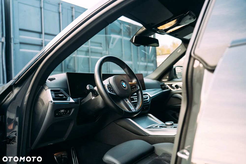 BMW Seria 4 - 19