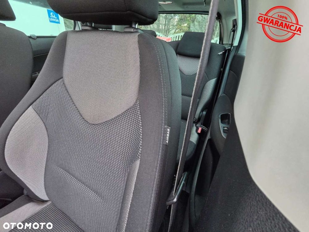 Peugeot 308 1.6 Premium - 25