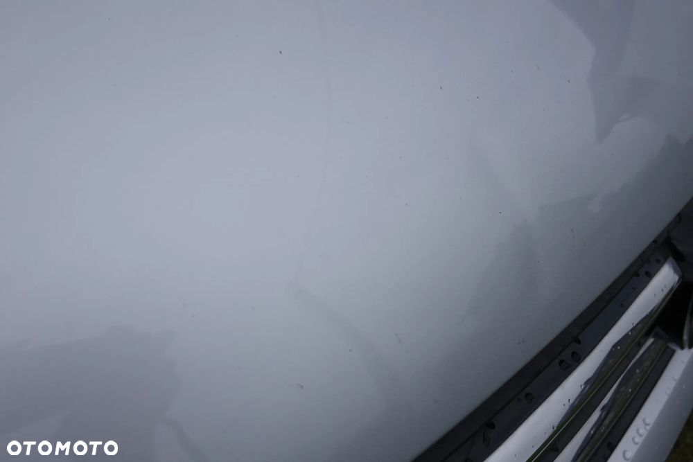 Volkswagen Transporter DSG Lang - 9