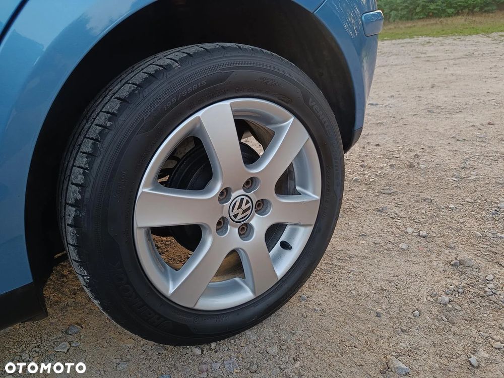 Volkswagen Polo 1.2 United - 38