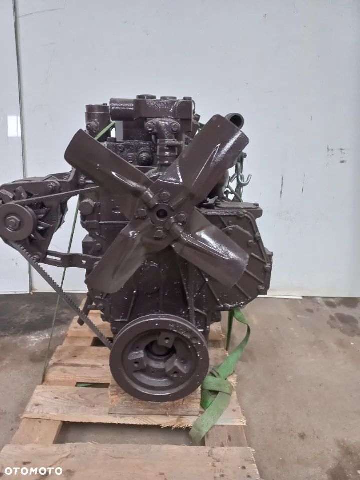 Silnik Perkins blok,głowica,korbowód 3711K00A-7 Y6 wał turbo,koła rozrzadu H 2,3,4,5,6,CE80035 Kompletny,Massey Wał,Blok,Pompa,Wtryski,Tłok,Korbowód,Głowica 1004-4,1004-4.T,1006-6,części do wózka widłowego,skrzynia biegów ,balast,maszt,rozdzielacz,koła,most, - 3