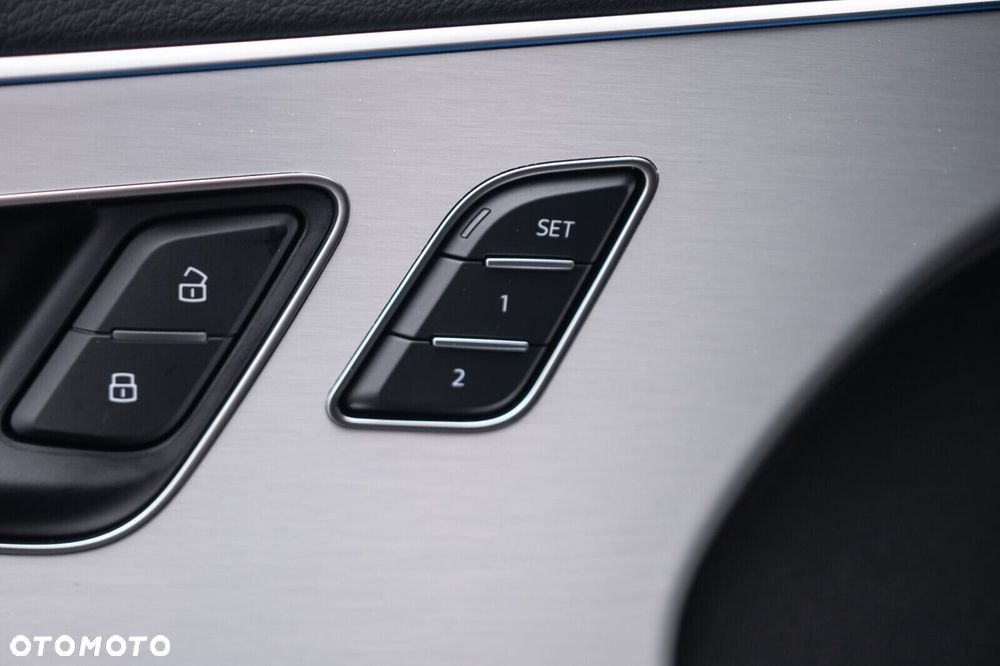 Audi Q7 TDI mHEV 210 kW Quattro S Line Tiptr - 18