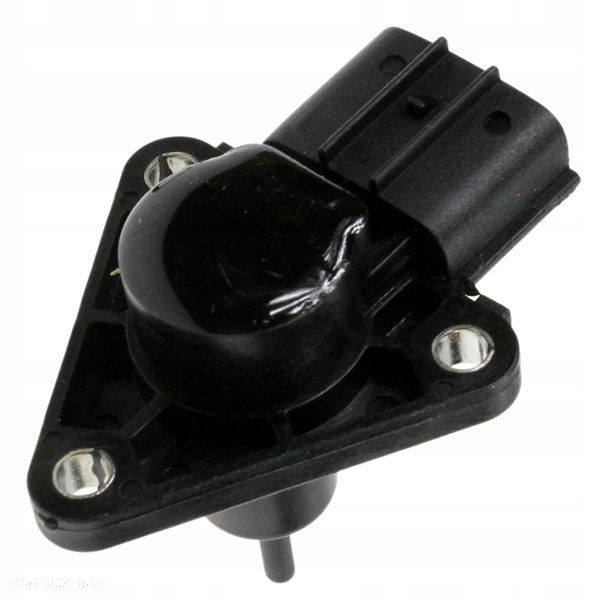 Zawór, czujnik ciśnienia turbiny Volvo: C30, C70, S40, S60, S80, V40, V50, V60, V70 - 1.6 / 2.0 - 2